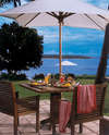 The Oberoi Lombok 